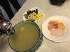 -云腾食府·云南菜