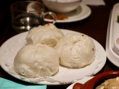 -熙楼(翠湖店)
