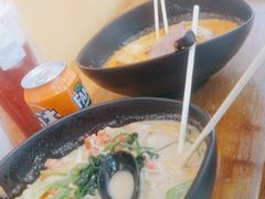 -浦江城市生活广场(江月路店)