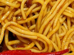 -有位虾匠·香辣蟹·小龙虾(李村店)