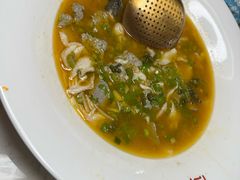 -百年神厨·地道川菜(清江西路店)