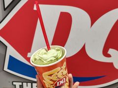 -DQ·蛋糕·冰淇淋(动壹店)