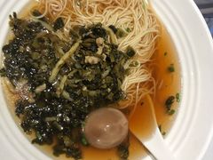 -百事佳烧鸭牛腩(上海虹桥站店)