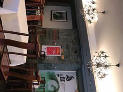 -东兴楼(通州店)