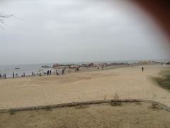 -胜海大排档·海鲜·黄鳝饭(十年老店)