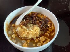 -金必轩(青岩店)