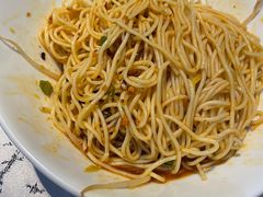 -红辣椒·川菜·火锅(大洋中心店)