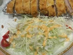 -鮨桐日本料理(望京店)