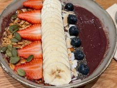 超级阿萨伊-So Acai(天河店)