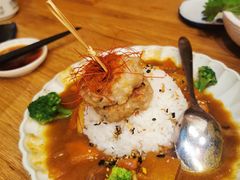 -桃太郎创作料理(大坪店)