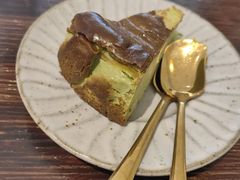 -Makumo·卷云家庭料理餐厅(美糖广场店)