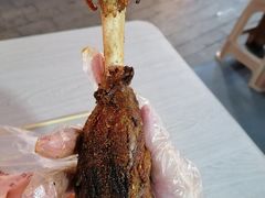 -韩乐坊