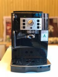 点击看大图 -兰心墩楠月子会所(万达店)