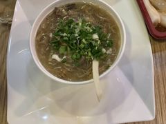 -食盈碗仔翅(星玺广场店)