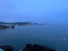 -枸杞岛