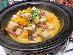 -南昌大饭店·地标美食名片(万寿宫店)