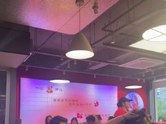 -曹胖子龙虾馆(黄桦路店)