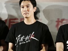 -英皇电影城(英皇集团中心IMAX店)