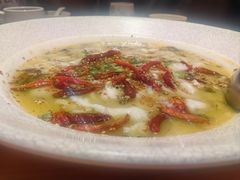 -新太二·鲜料川菜(晶耀前滩店)