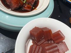 -梅飞酒家(桑园路店)