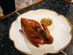 -好友缘酒家(会展中心店)