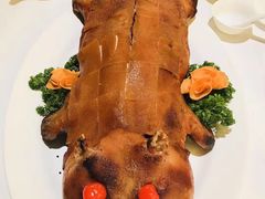 -葡京日丽(澳门葡京酒店)