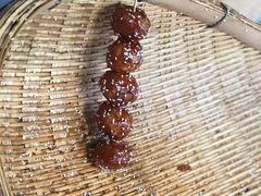 -邓记新一代糖油果子(四川煤管局供销公司职工宿舍店)