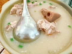 -静一餐厅·湖北菜(前门创始店)