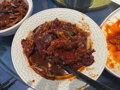 -王记姚家味·地道苏帮菜(凤凰街店)