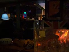 -OX BAR 拉培耶小镇(大连老街店)