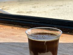 -ChanDu躔度咖啡(灯塔店)