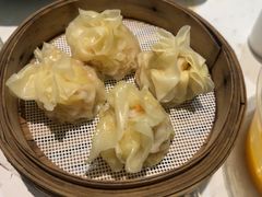 -峨嵋小镇·川菜(正定朗华店)