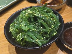 -赤稻·日式料理(禅城店)