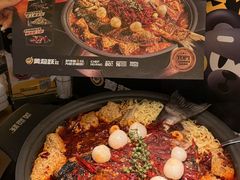 -江西财经大学(蛟桥园南校区)