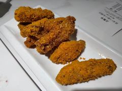 -晋家门·苏皖家常菜(江北龙湖天街店)