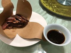 -首钢一九一九大酒楼(石景山店)