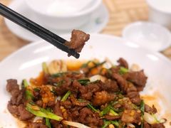 -巫记鸡饭店