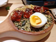 -小句号·精致料理(江南环球港店)