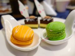 -鹭江潮餐厅•福建菜(鹭江佲家酒店)