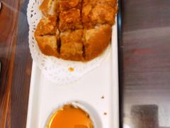 -堂宴·老厦门私房菜(1988仙岳总店)