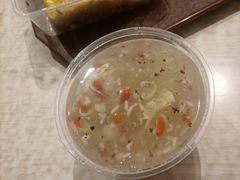 -老通城豆皮大王(吉庆街店)