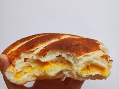 高登起士-dotcom coffee古点咖啡(致真大厦店)