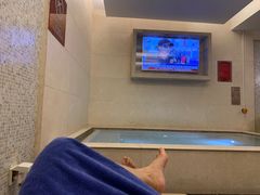 -Waterfall瀑布湾优健源(华侨城店)