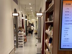 -海马体照相馆(正佳广场店)