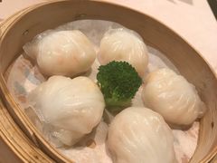 -陶陶居海鲜酒家(新马路店)