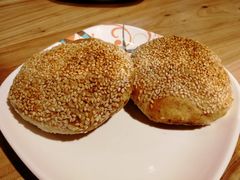 -老城南.鸭血粉丝汤(夫子庙店)