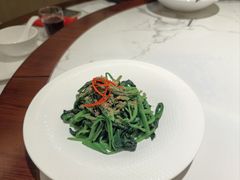 -秦月轩·陕西家乡菜(阜成路·五棵松店)