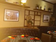 -食锦记·福建私房菜(万宝广场店)