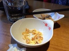 -一麻一辣麻辣香锅(方庄店)