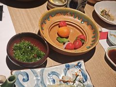-匠和风精致料理(宁德万达店)